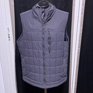 ORVIS Mens Vest